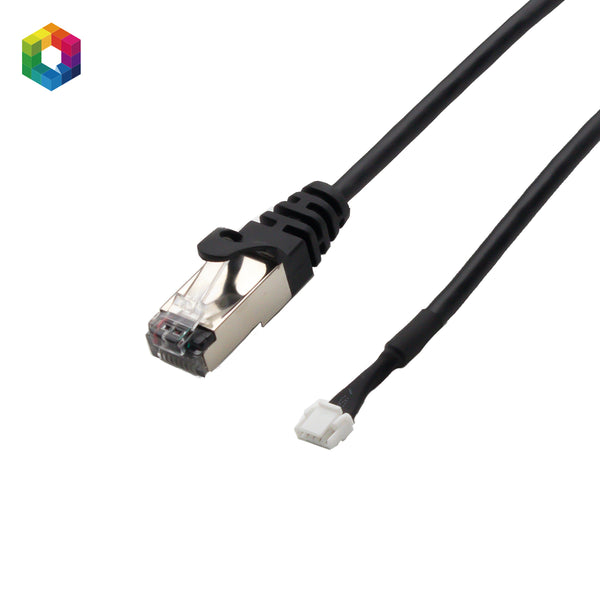 Ethernet Cable for Herelink v1.1 Air Unit