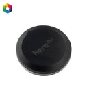 HerePro