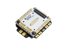 Airbot Mini Carrier Board + Mini PDB Combo