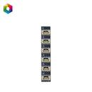 CAN BUS Splitter