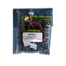 Airbot Mini PDB Pro V2 200A