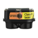 SF000/B (50m)