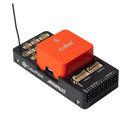 Cube Orange+ Standard Set ADS-B (Latest Version)
