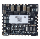 CubePilot Power Selection Module
