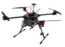Aurelia X4 Series