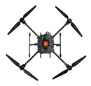 Aurelia X4 Series