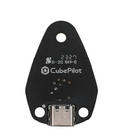 HerePro USB Adapter Board