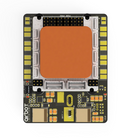 Airbot Mini Carrier Board + PDB Pro V2 200A Combo