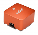 Cube Orange+