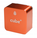 Cube Orange+
