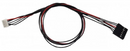 RFD 900x-US Telemetry Bundle for CubePilot