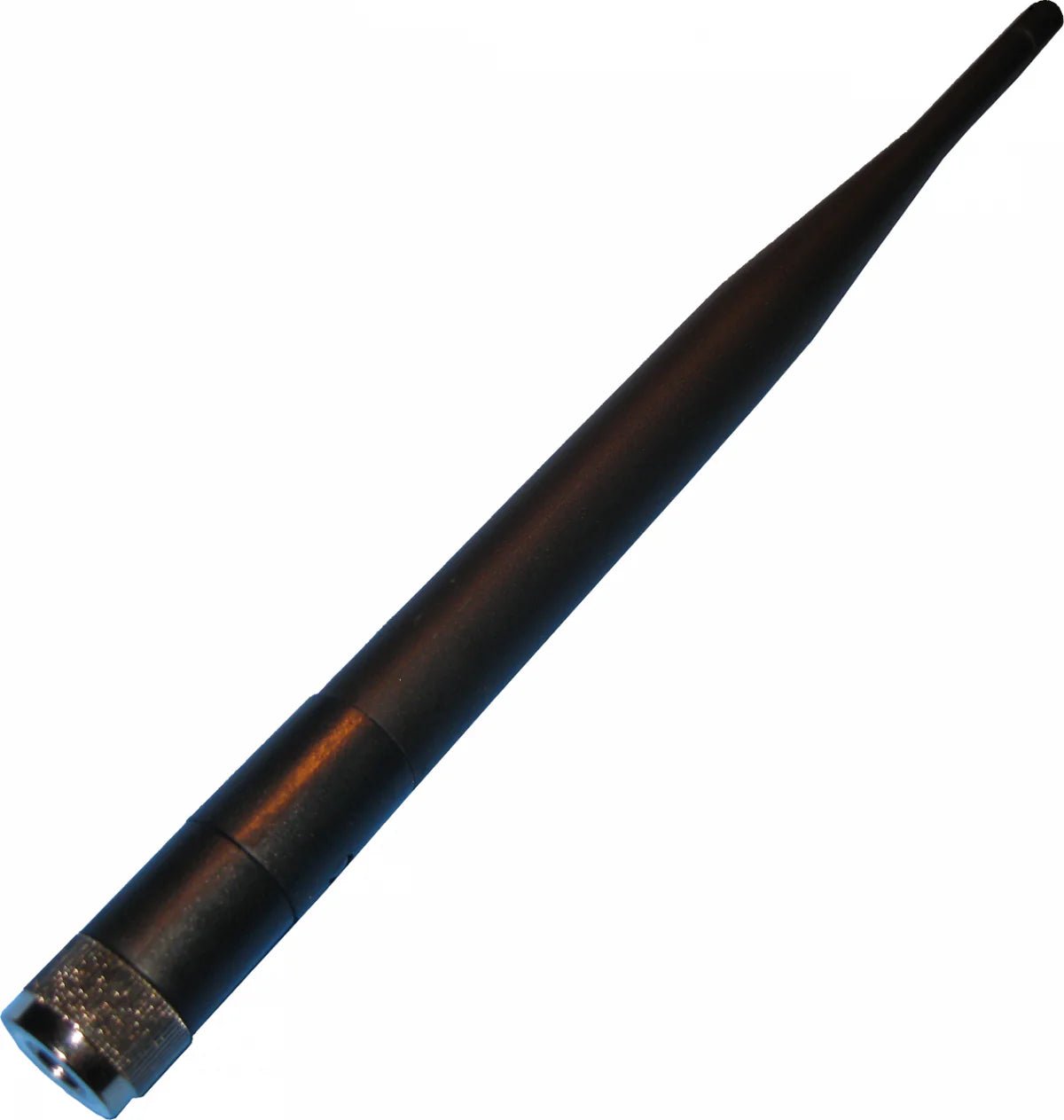 RFD 900MHz 3dBi Dipole Antenna RPSMA Connector | NW Blue