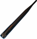 RFD 900x-US Telemetry Bundle for CubePilot