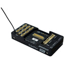 ADS-B Carrier Board