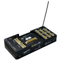 ADS-B Carrier Board