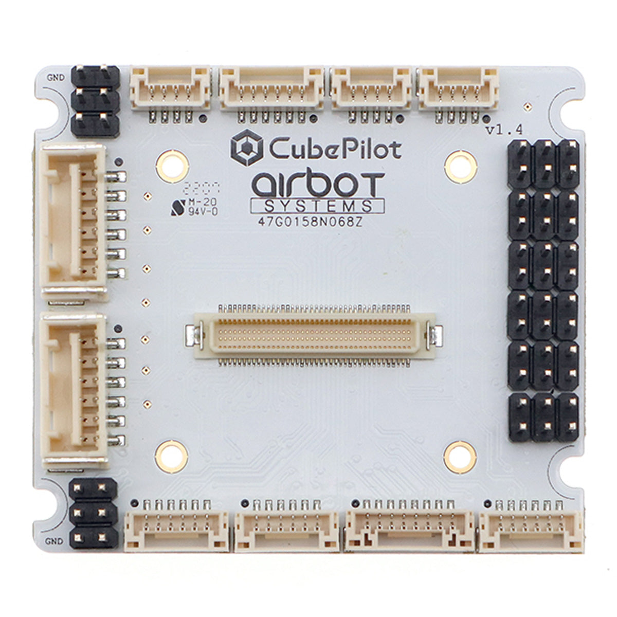 AirbotMiniCarrierBoard-7.jpg?v