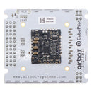 Airbot Mini Carrier Board