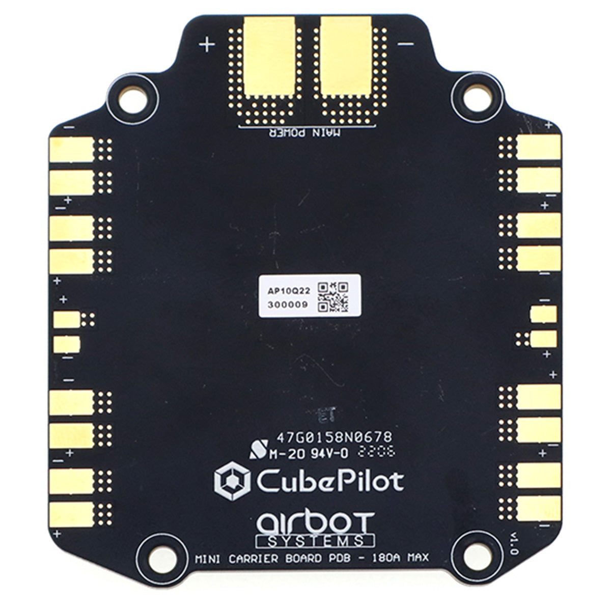 ホリウェイ holiway BEE BOARD ビーボード ホリウェイ holiway BEE BOARD ビーボード