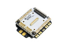Airbot Mini Carrier Board