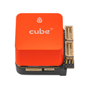 Cube Orange+ Mini Set
