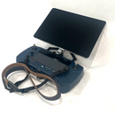 Drone Amplified IGNIS Aerial Ignition Freely Alta-X Package