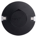 Here3+ with iStand