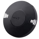 Here3+ with iStand