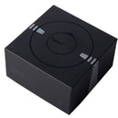 Here3+ with iStand
