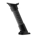 Here3 with iStand