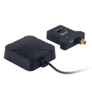 Here+ RTK Base