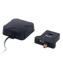 Here+ RTK Base
