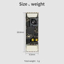 Hereflow
