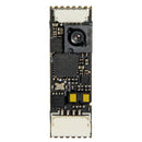 Hereflow