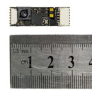 Hereflow