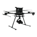 Inspired Flight IF1200A