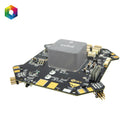 Kore Carrier Board