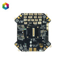 Kore Carrier Board