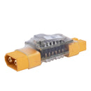 Power Brick Mini