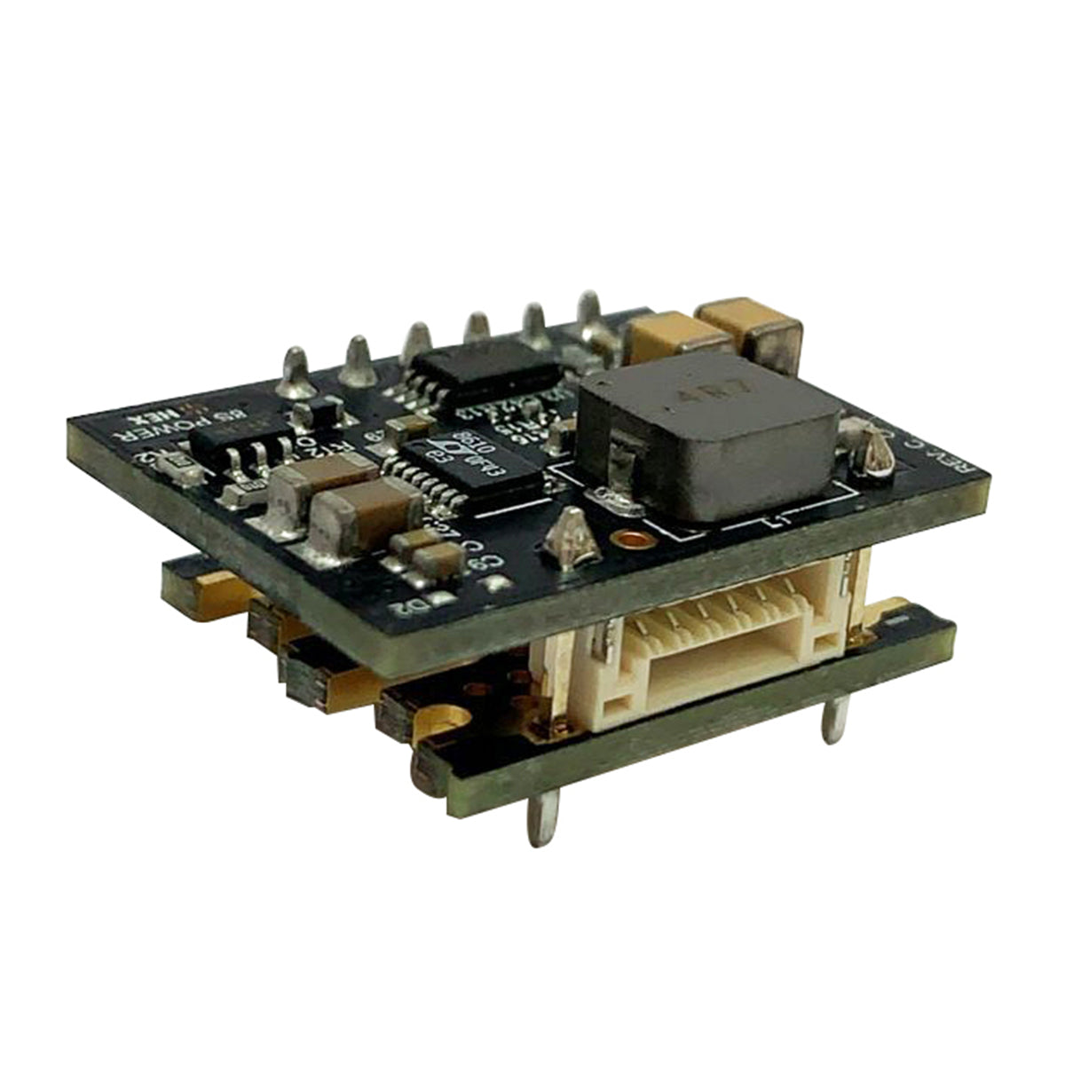 PowerBrickMiniXT60unsoldered-2