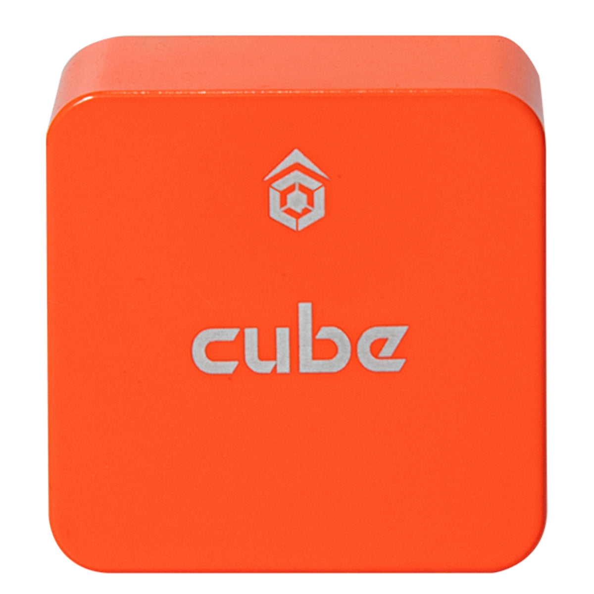 TheCubeOrange-7.jpg?v=1666160963