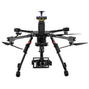 Wispr Ranger Pro Series