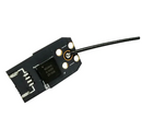 Cube ID Serial Version (RemoteID)