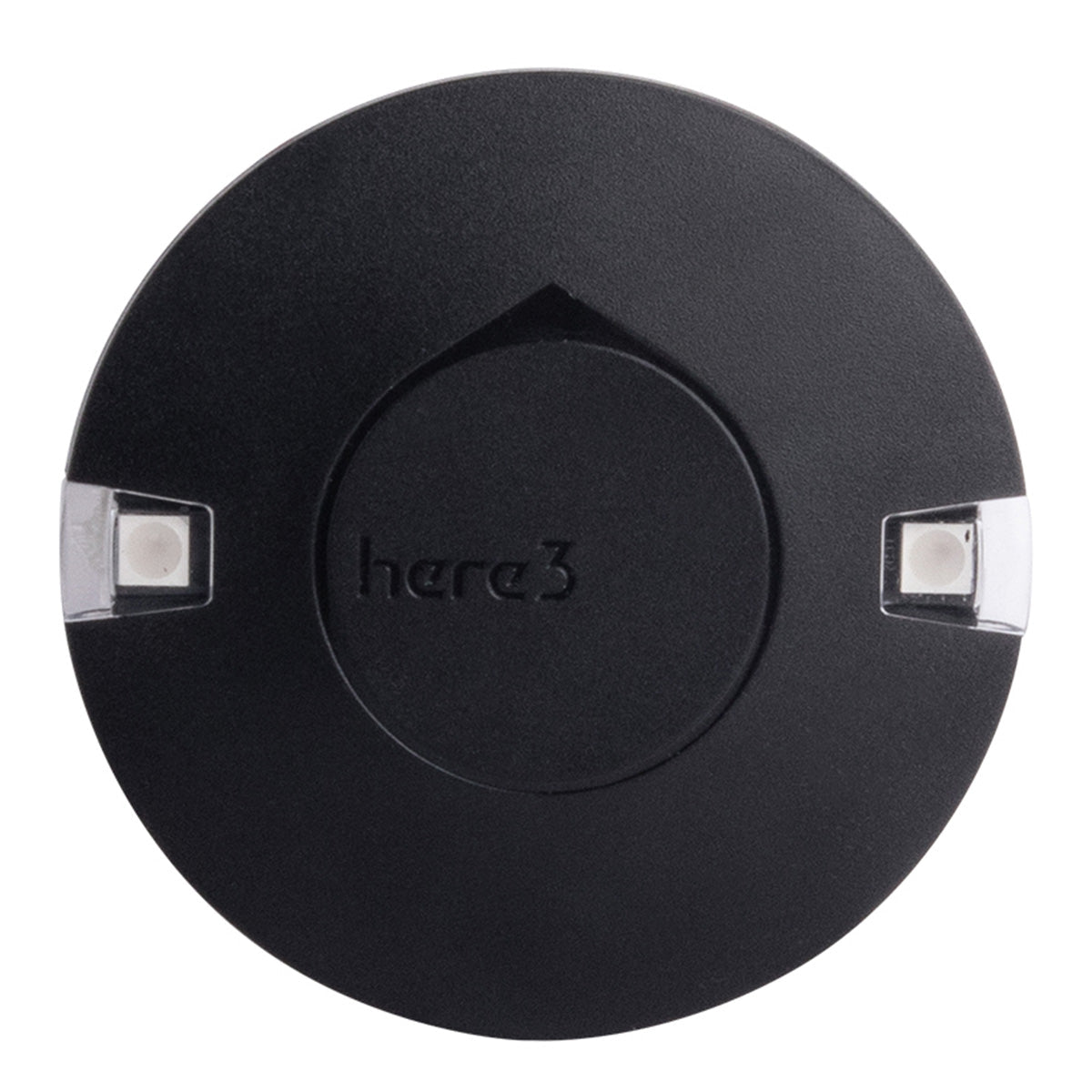 Here3 with iStand GNSS RTK GPS | NW Blue