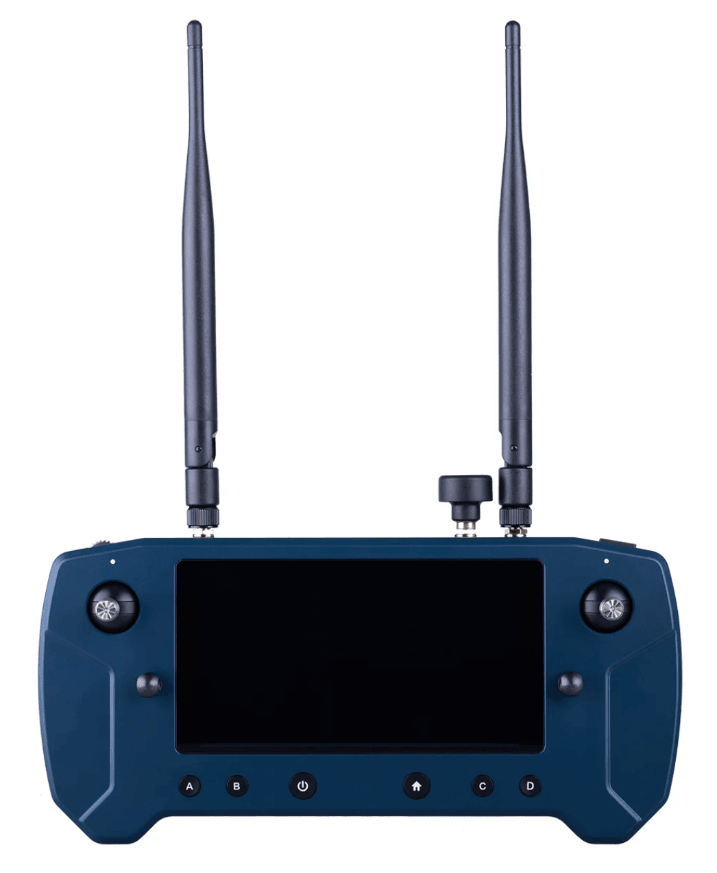 Radio Controllers / Transmitters (TX)