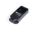 RFD x-series Modem Enclosure