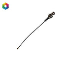 CubePilot Herelink V1.1 Mini BNC to IPEX cable