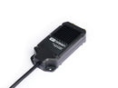 RFD x-series Modem Enclosure