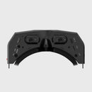 Divimath Goggle