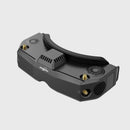 Divimath Goggle