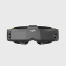Divimath Goggle